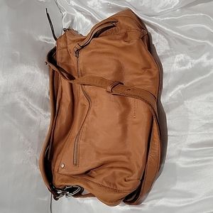 Liebeskind Hobo Bag